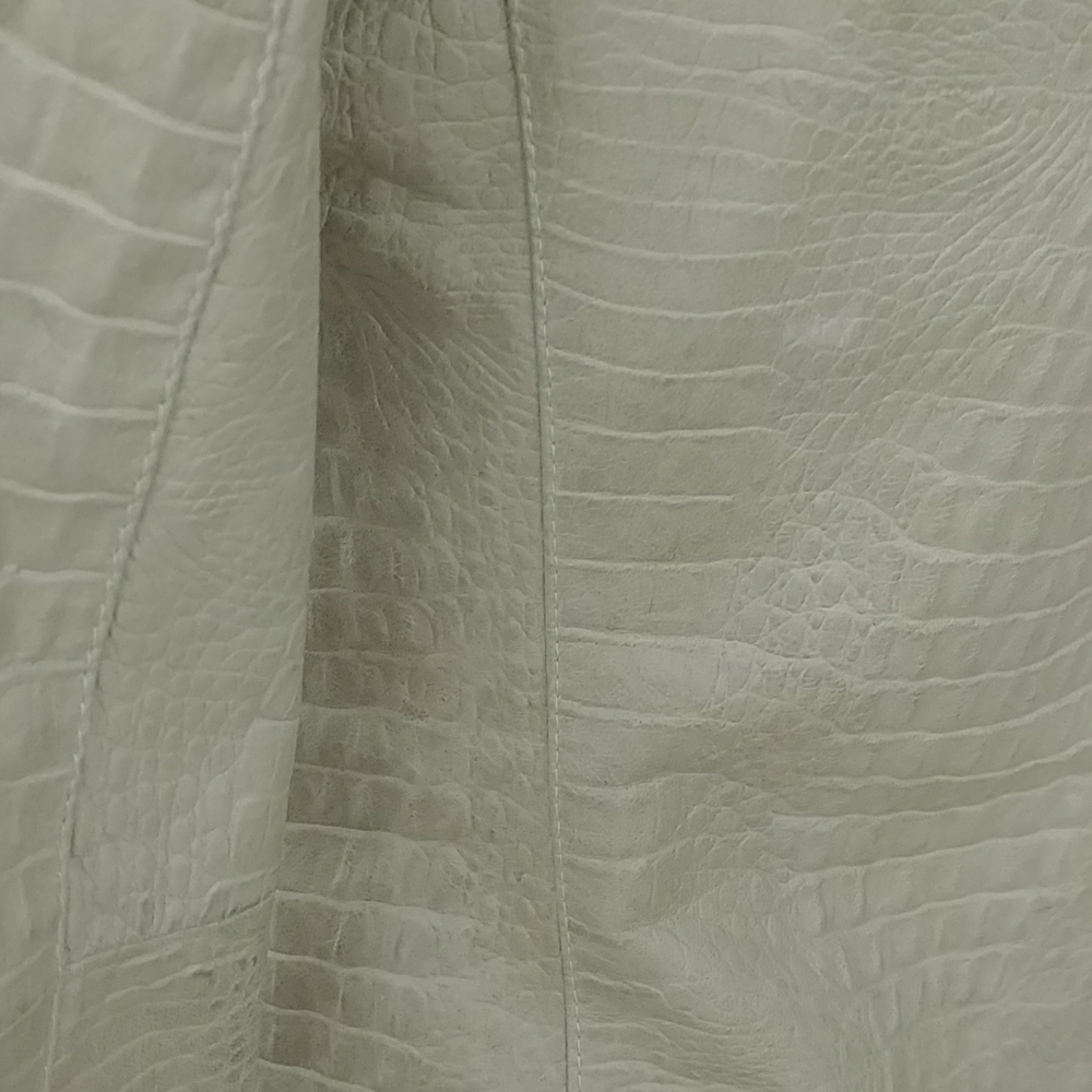 Jacket - Picture 4 of 11